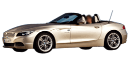 Z4 sDrive 35is Engine Z4 sDrive 35is Engine
